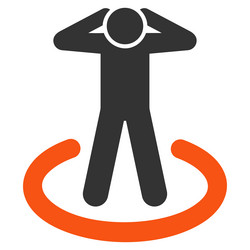 Similar image 8492299