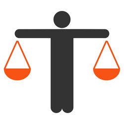 Similar image 8492300