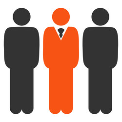 Similar image 8492301