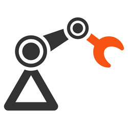 Similar image 8492303