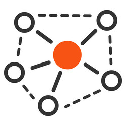 Similar image 8492304