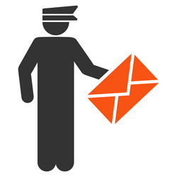 Similar image 8492307