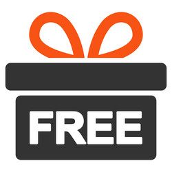 Similar image 8492309