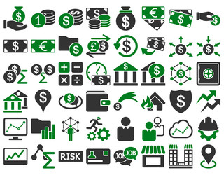 Similar image 8492310