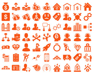 Similar image 8492315