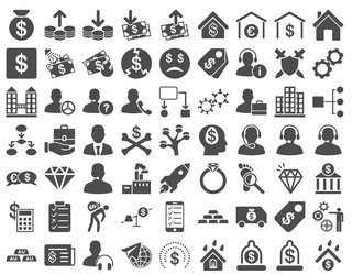 Similar image 8492320