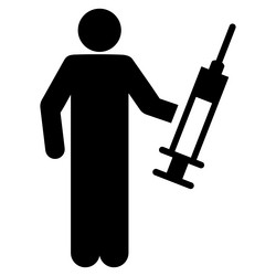 Similar image 8492323