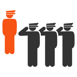 Similar image 8492326