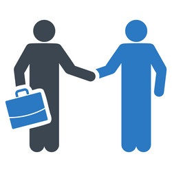 Similar image 8492327