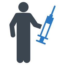 Similar image 8492329