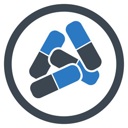 Similar image 8492330