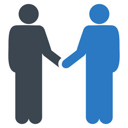 Similar image 8492333