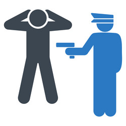 Similar image 8492334