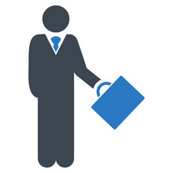 Similar image 8492337