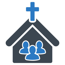 Similar image 8492339