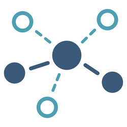 Similar image 8492342