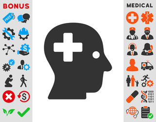 Similar image 8492343