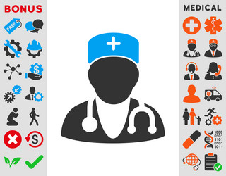 Similar image 8492344