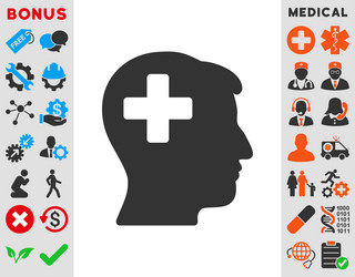 Similar image 8492345