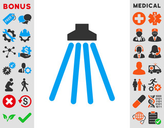 Similar image 8492347