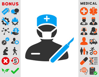 Similar image 8492349