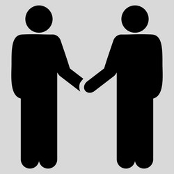 Similar image 8492350