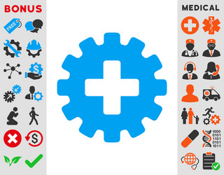 Similar image 8492351