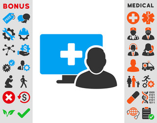 Similar image 8492357