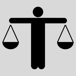 Similar image 8492361