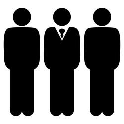 Similar image 8492362