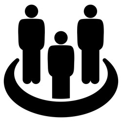 Similar image 8492364