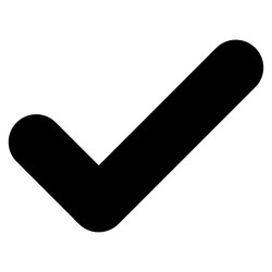 Similar image 8492365