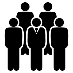 Similar image 8492366