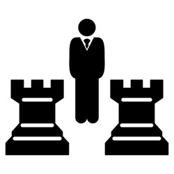 Similar image 8492368