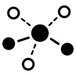 Similar image 8492370