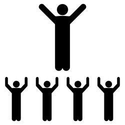 Similar image 8492372