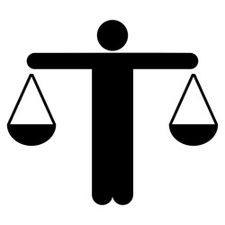 Similar image 8492373