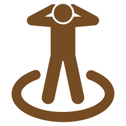 Similar image 8492381