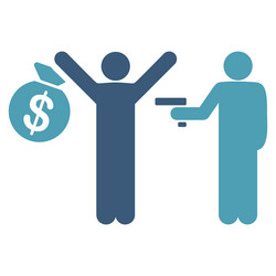 Similar image 8492383