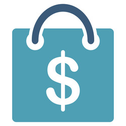 Similar image 8492384