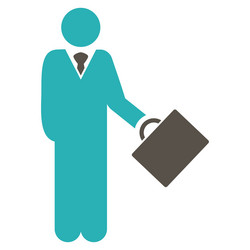 Similar image 8492386