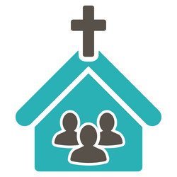 Similar image 8492388