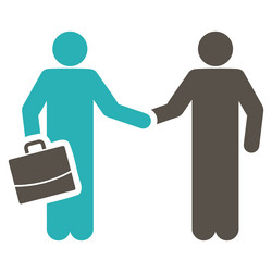 Similar image 8492389