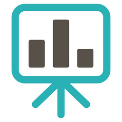 Similar image 8492390