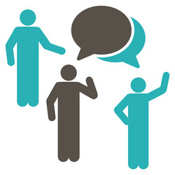 Similar image 8492392