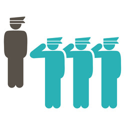 Similar image 8492394