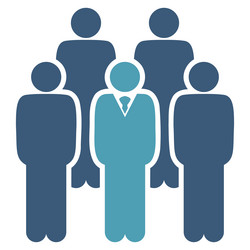 Similar image 8492398