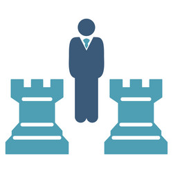 Similar image 8492399