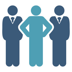 Similar image 8492400