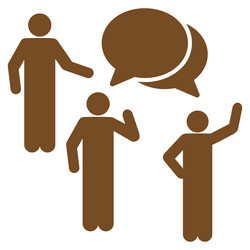 Similar image 8492403